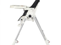 peg perego scaun pentru copii prima pappa follow me licorice