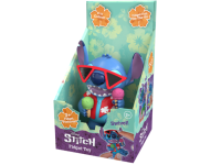 stitch exfdst902 figurină de colecție "stitch" (11 cm) în sort.