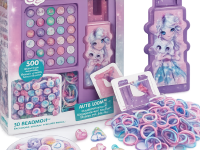 nebulous stars 11144 set pentru crearea brățărilor "strălucire stelară"