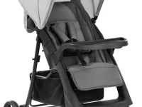hauck carucior shopper neo ii grey