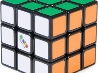 rubik´s 6066877 jucarie cubul rubik "tutor cube" (3x3)