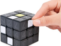 rubik´s 6066877 jucarie cubul rubik "tutor cube" (3x3)