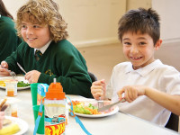 kids licensing hw00011 Бутылка тритановая с ремешком "hot wheels" (500 мл)