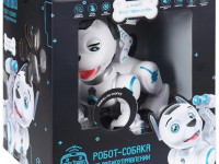 op 200255503 Робот на радиоуправлении "wow dog k10"