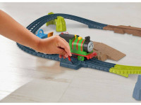 thomas&friends hgy78 Железная дорога "Томас" (в асс.)