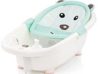 chipolino plasa de baie bear mbbea0211mi mint