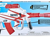 nerf f2344 blaster "fortnite b-ar motorized"