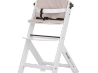 chipolino set de perne pentru scaun sthset0241b bej