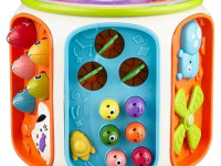 chipolino dig02462160 jucărie educativă "ceas"