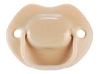 tommee tippee tt0498  suzeta simetrica din silicon "moda" (6-18 luni) 2 buc.