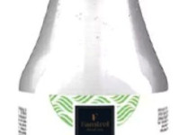 famirel balsam pentru toate tipurile de par cu ulei de broccoli, aloe, rozmarin, keratina și minerale din marea moartă (500 ml.) 085007