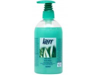 keff săpun lichid cu extract de aloe vera (1 l) 731076