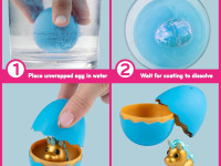 roblox adopt me! ame0199 Игрушка-сюрприз "mystery collectibles pets" серия 5