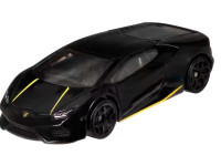 hot wheels grt01 mașină "festivalul vitezei" (în sort.)