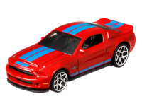hot wheels grt01 mașină "festivalul vitezei" (în sort.)