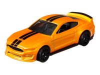 hot wheels grt01 mașină "festivalul vitezei" (în sort.)