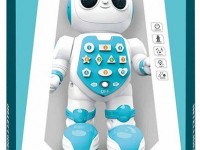 op МЕ13.77 Робот "intelligent"
