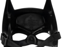 batman 6068154 Маска "batman"