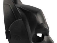 batman 6068154 Маска "batman"