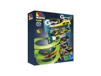 Molto Парковка 3 уровня 17401 molto Парковка 3 уровня 17401