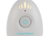 canpol 77/101 interfon pentru copii bidirecțional "easystart plus"