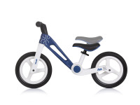 chipolino run bike pliabil  "fold x" dikfx0251na navy