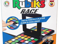 rubik´s 6063980 joc de masa cubul rubik "race"