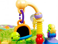 hola toys 696 Игровой развивающий центр 