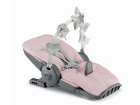 cam scaun pentru copii 4-in-1 "original" s2200-c258 rosa