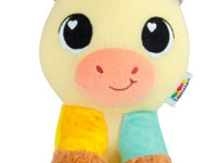 tomy l27498 jucarii-pandantiv lamaze "calut"