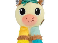 tomy l27498 jucarii-pandantiv lamaze "calut"