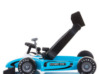 chipolino Ходуноки 4-в-1 "racer" prrc02102bl голубой