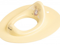tega baby reductor pentru toaleta "poveste de padure" ff-090-109 galben