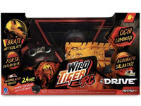 noriel 21017 Машина на радиоуправлении idrive wild tiger