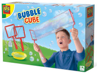 ses creative 02272s set pentru creativitate &bdquo;cub de săpun&rdquo;