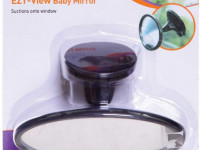 dreambaby g1230 Дополнительное зеркало ezy view (овальное)