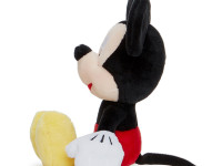 as kids 1607-01680 jucărie de plus "mickey mouse" (20 cm.)