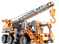 cada c52013w constructor "camion macara" (272 el.)