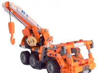 cada c52013w constructor "camion macara" (272 el.)