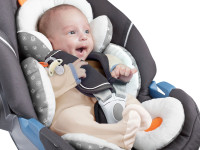 benbat bb-ts285 saltea ergonomica pentru scaun auto