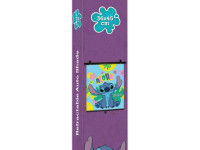 seven 59381 Защитная шторка от солнца  "stitch" (1 шт.)