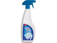 sano kal spray&wash solutie pentru indepartarea petelor (750 ml) 286921