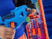 nerf g2864 Бластер "cobaltfury n1"