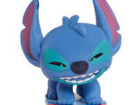 stitch 46227j mini figurină surpriză în capsulă "stitch"