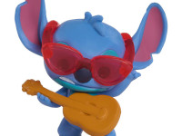 stitch 46227j mini figurină surpriză în capsulă "stitch"