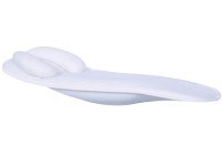 sevi 6273 Матрасик для автокресла (0m+)