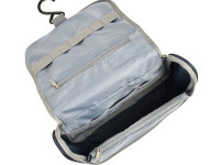 beaba set complet de ingrijire "night blue" b920399