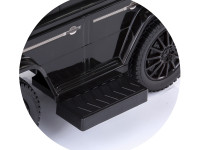 chipolino masina c m&acirc;ner "mercedes g350" rocmb02104pi pink