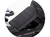 chipolino masina c m&acirc;ner "mercedes g350" rocmb02104pi pink