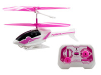 flybotic 84564 elicopter cu radio control "air fairy"